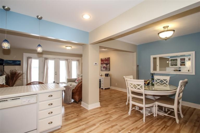 8629 Belding Road Northeast, Unit 3 Rockford, MI 49341 - Photo 8 of 18 Additional Photo