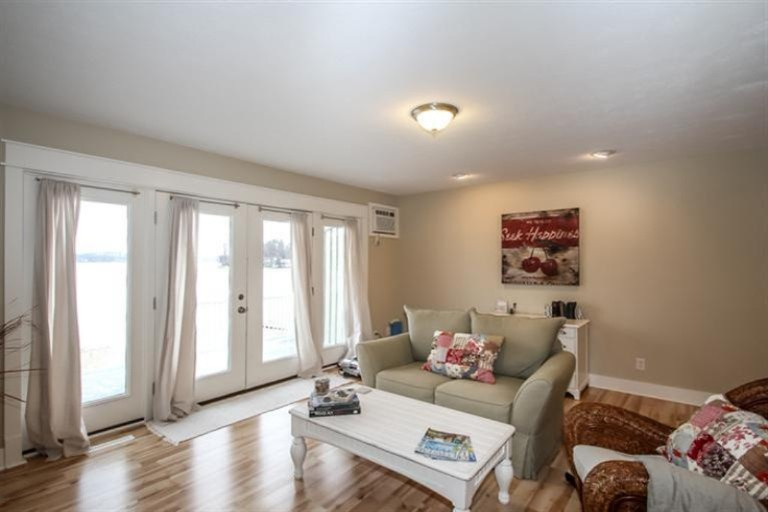 8629 Belding Road Northeast, Unit 3 Rockford, MI 49341 - Photo 9 of 18 Additional Photo