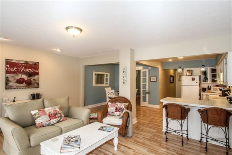 8629 Belding Road Northeast, Unit 3 Rockford, MI 49341 - Photo 10 of 18 Additional Photo