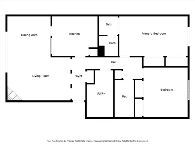 a view of a backyard with a tub