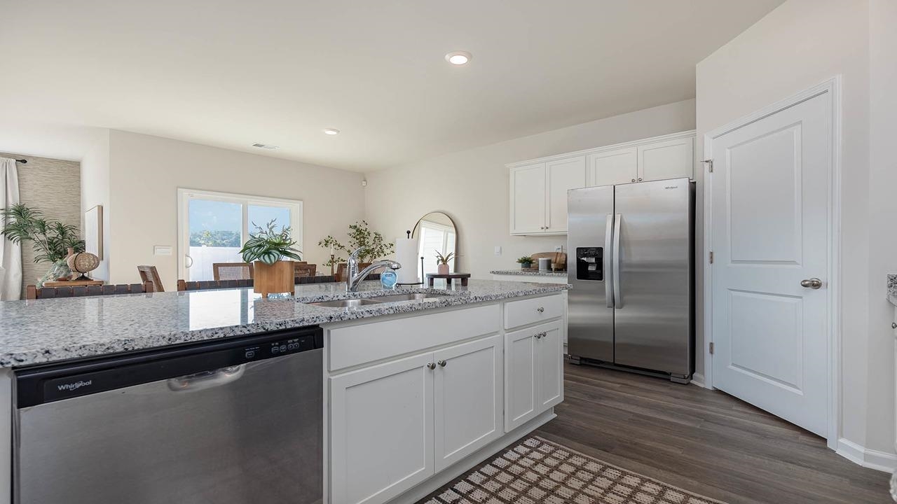 4035 Robin Song Way Loris, SC 29569 - Photo 5 of 29