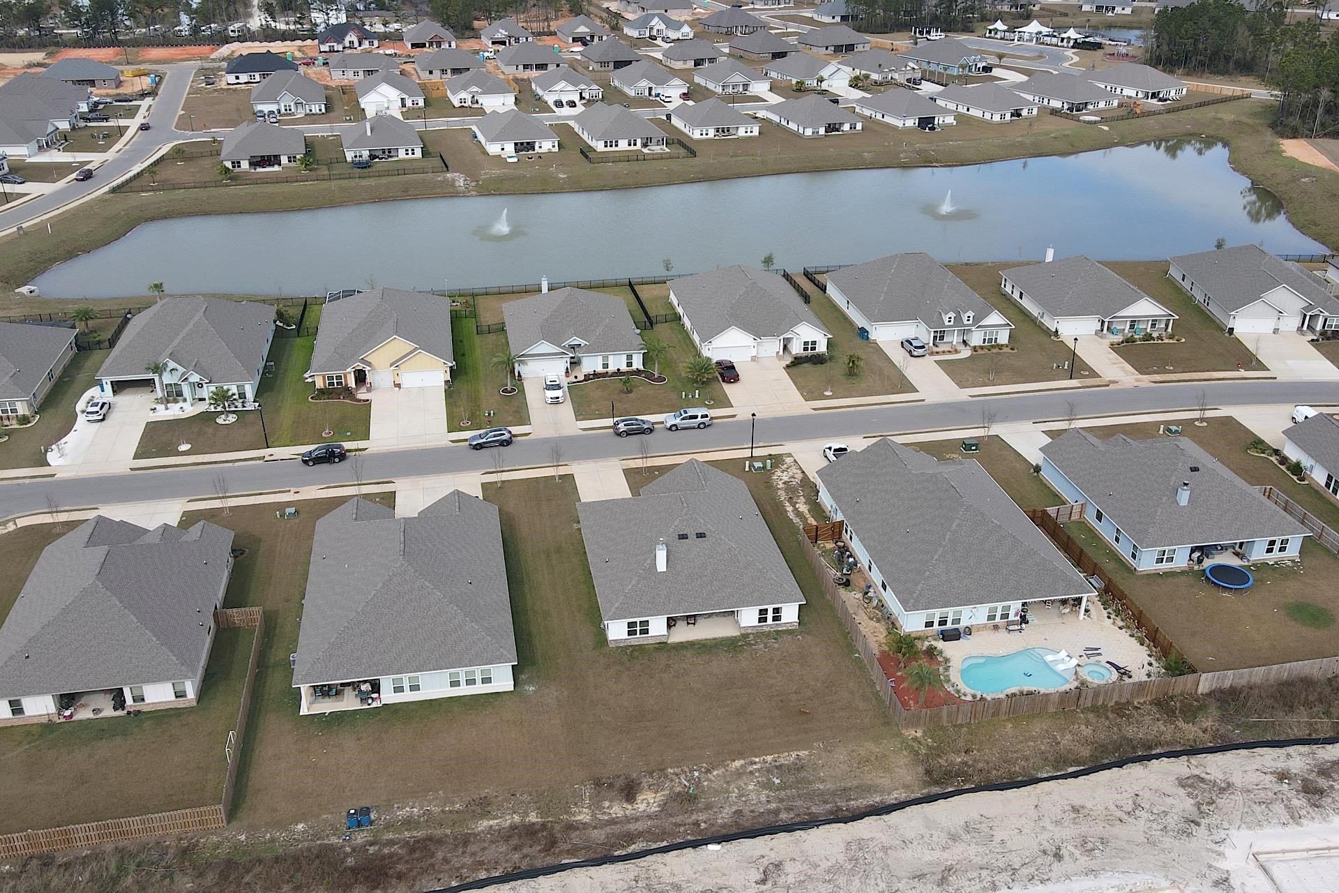 395 Apollo Avenue Gulf Shores, AL 36542 - Photo 31 of 40