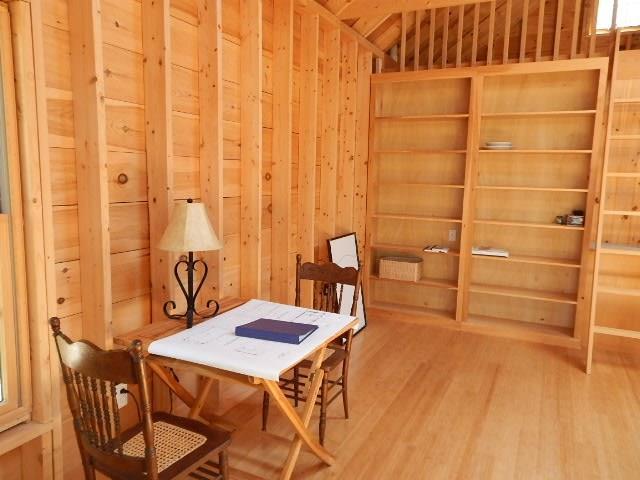206 Estates Road Steuben, ME 04680 - Photo 16 of 32 Photo
