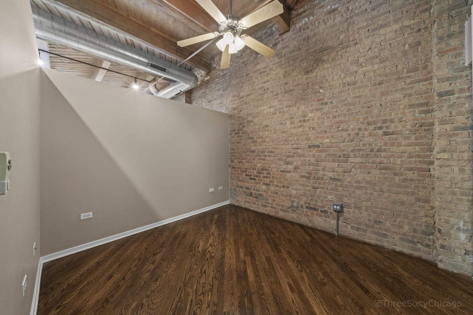 1040 West Adams Street, Unit 420 Chicago, IL 60607 - Photo 13 of 20
