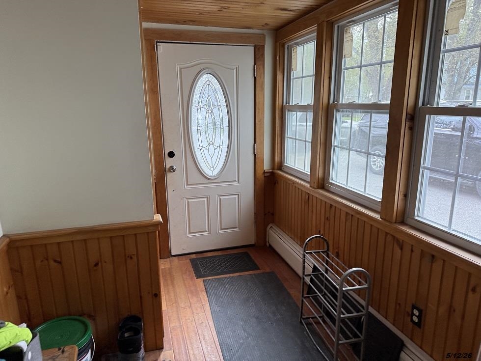 277 South Street Hartford, VT 05088 - Photo 12 of 13