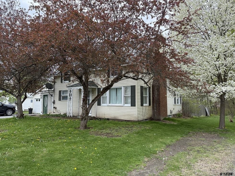 277 South Street Hartford, VT 05088 - Photo 13 of 13