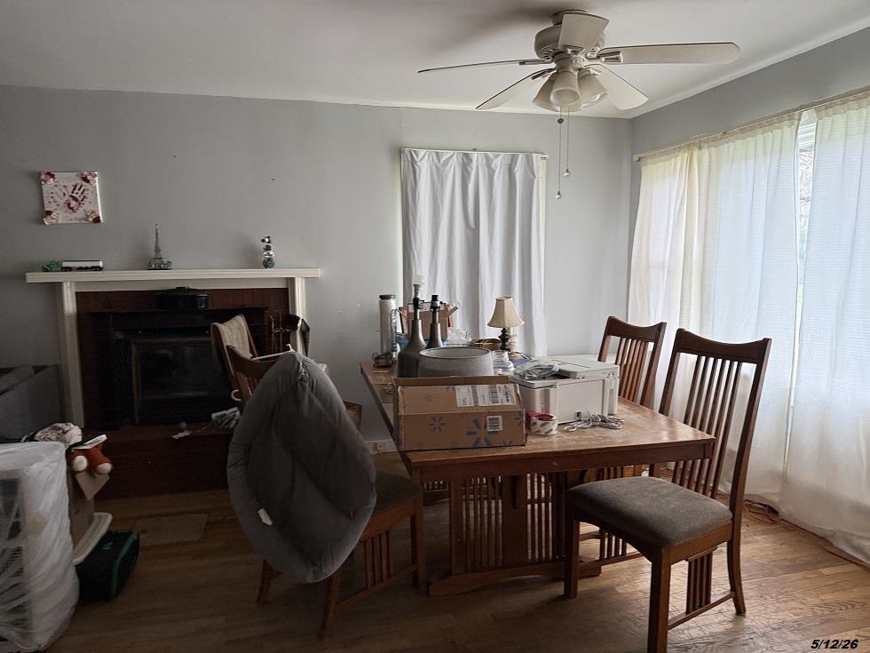 277 South Street Hartford, VT 05088 - Photo 4 of 13