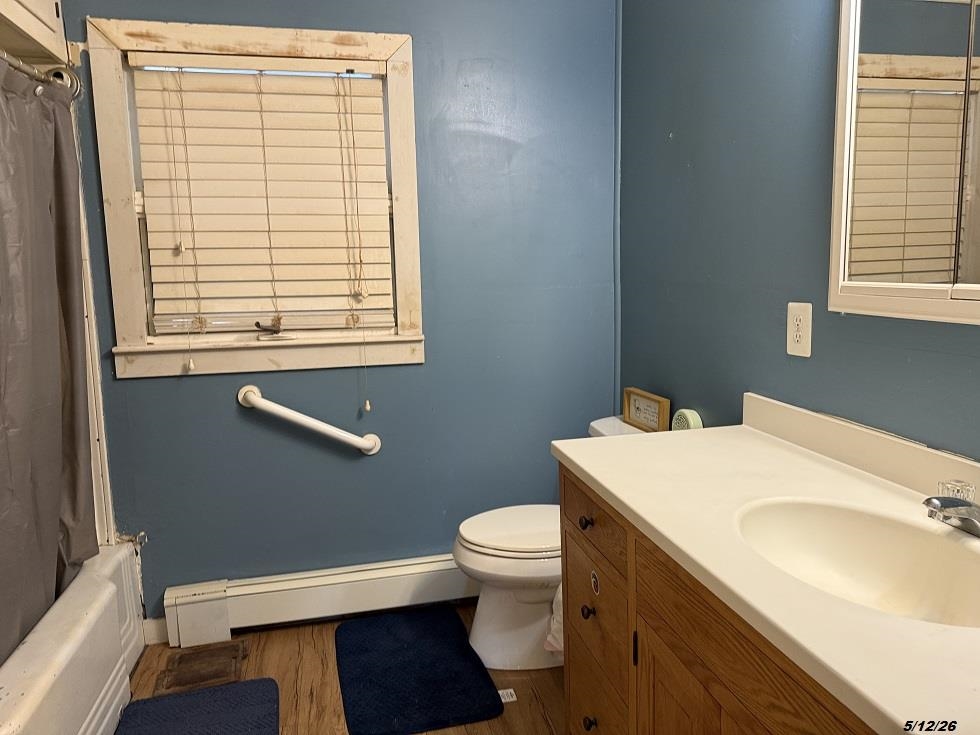 277 South Street Hartford, VT 05088 - Photo 10 of 13