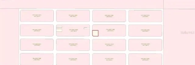 $29,000 | Palmetto Avenue, Kenansville, FL 34739