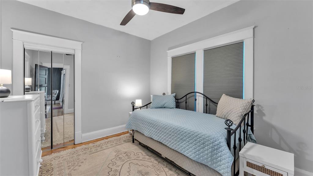 7006 Beverly Road Lakeland, FL 33813 - Photo 35 of 52 Gallery Image 35