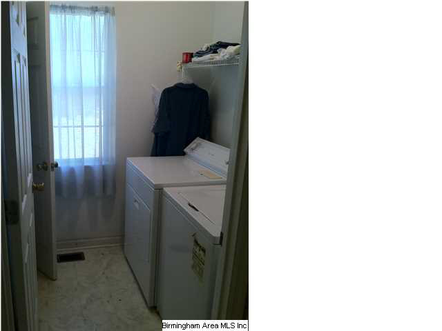 5004 Jacobs Way Bessemer, AL 35022 - Photo 16 of 26