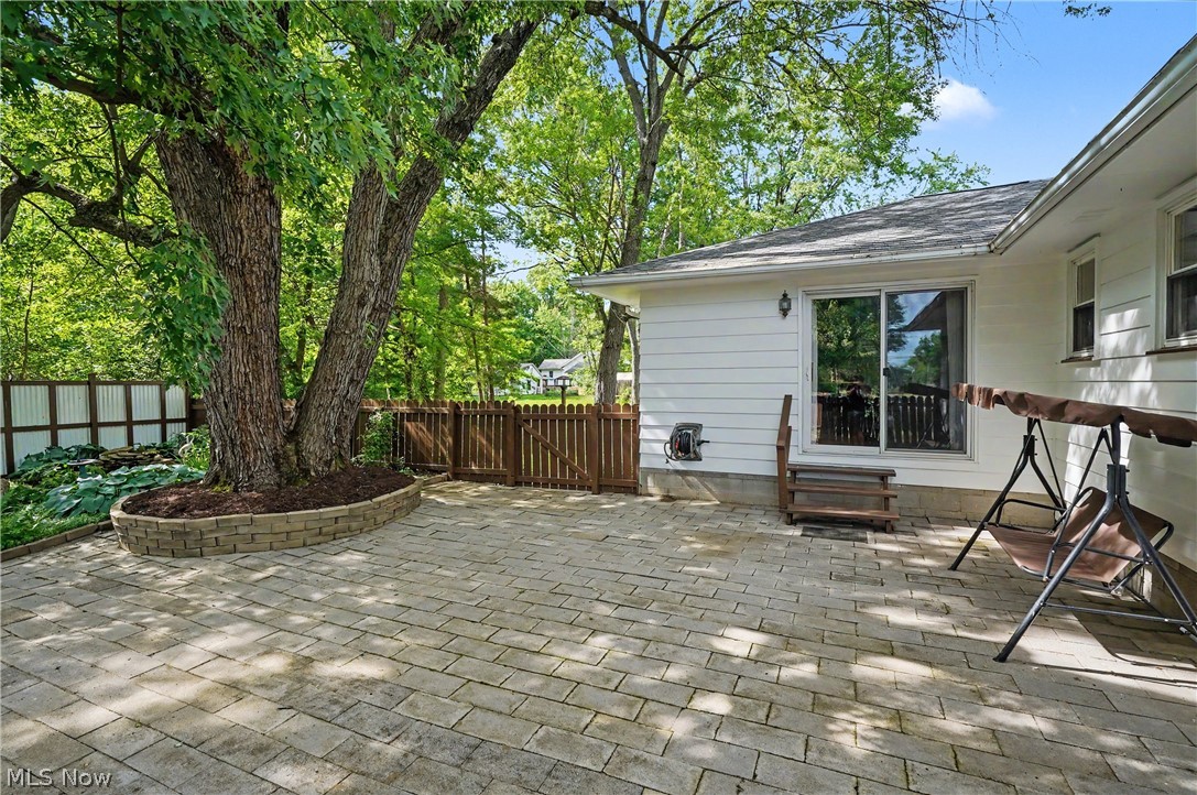 5035 New Road Youngstown, OH 44515 - Photo 37 of 48