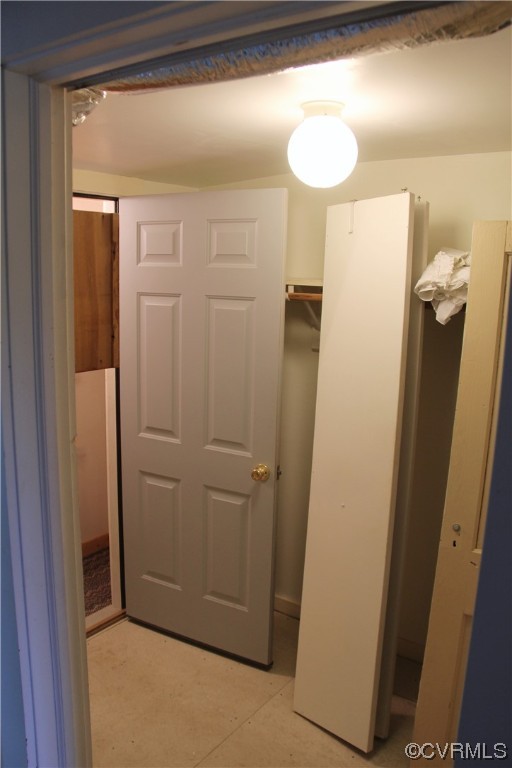 132 Carter Road Cumberland, VA 23040 - Photo 27 of 45