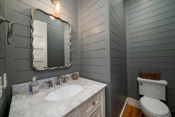 $14,000 | 953 Cliffwood Drive, Mount Pleasant, SC 29464