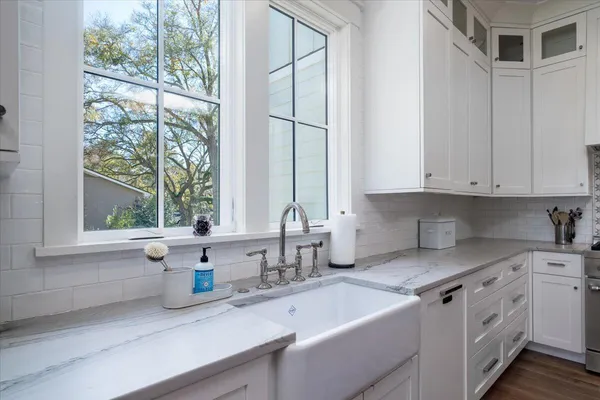 $14,000 | 953 Cliffwood Drive, Mount Pleasant, SC 29464