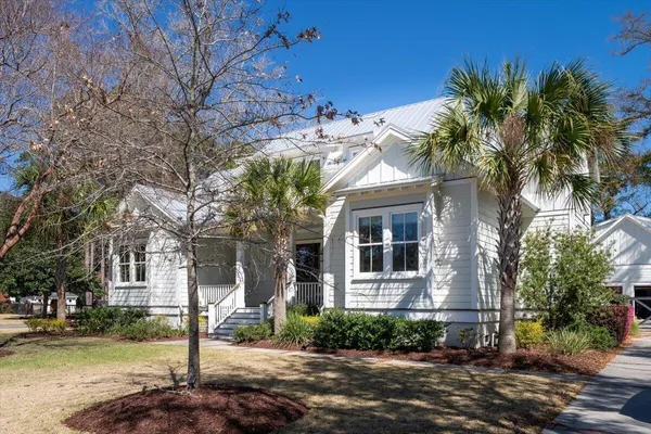 $14,000 | 953 Cliffwood Drive, Mount Pleasant, SC 29464