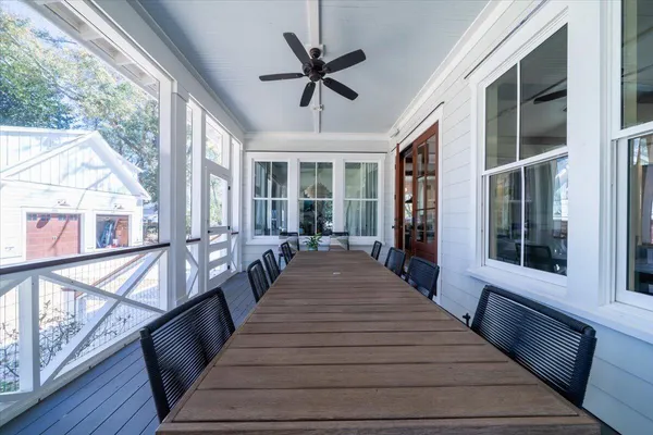 $14,000 | 953 Cliffwood Drive, Mount Pleasant, SC 29464