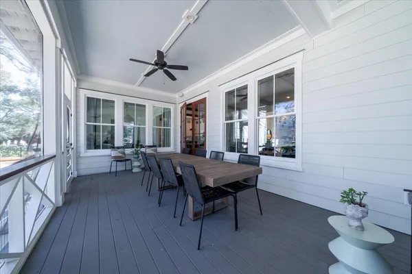 $14,000 | 953 Cliffwood Drive, Mount Pleasant, SC 29464