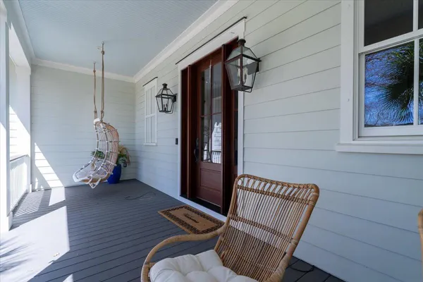 $14,000 | 953 Cliffwood Drive, Mount Pleasant, SC 29464