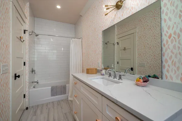 $14,000 | 953 Cliffwood Drive, Mount Pleasant, SC 29464