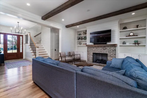 $14,000 | 953 Cliffwood Drive, Mount Pleasant, SC 29464