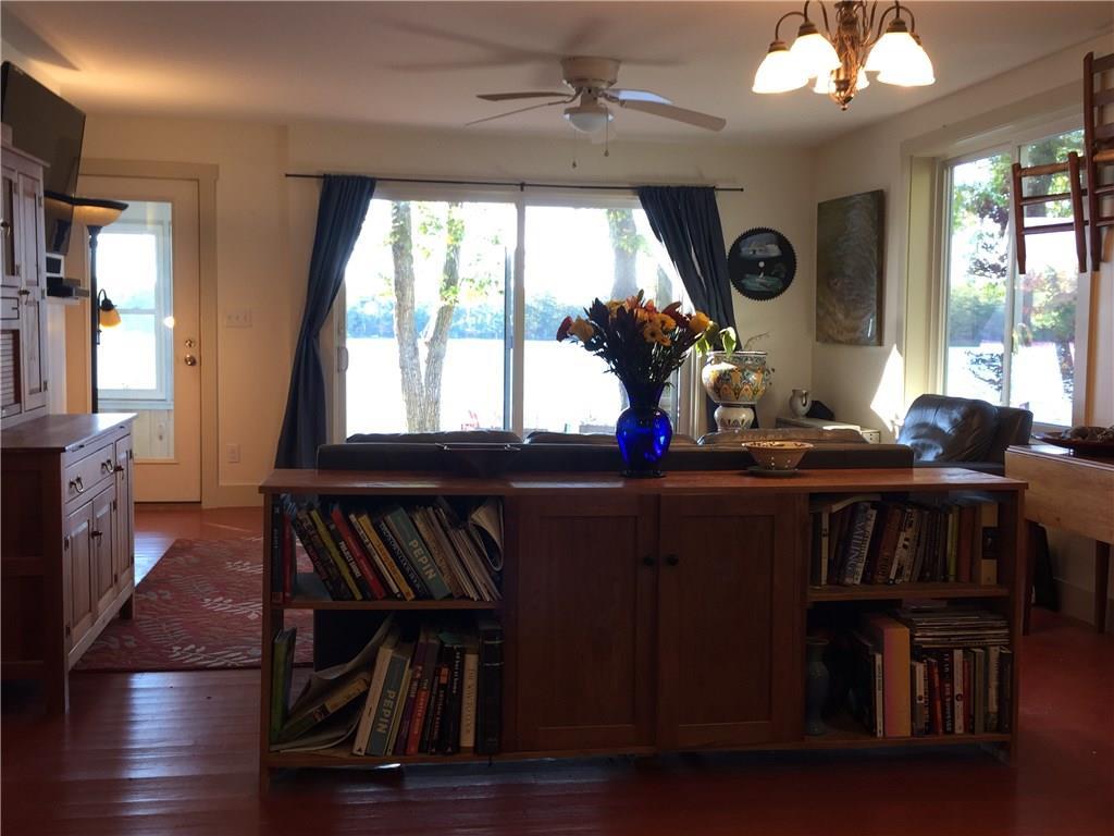 149 Jones Point Road Nobleboro, ME 04555 - Photo 13 of 31 Photo