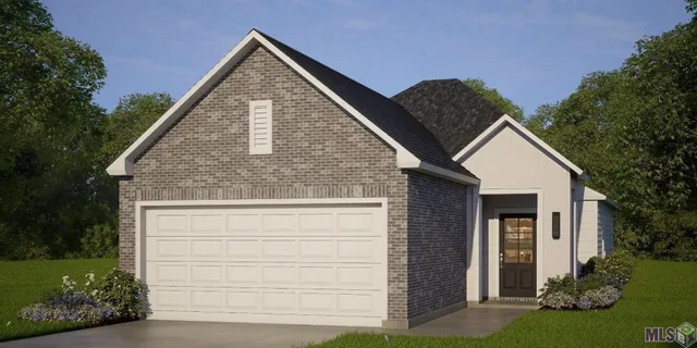 $299,990 | 639 Turnstone Avenue, Baton Rouge, LA 70816