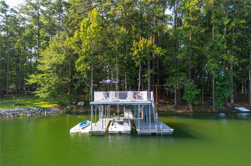 5400 Kings Camp Road Southeast, Unit B19 Acworth, GA 30102 - Photo 51 of 66 Gallery Image 51