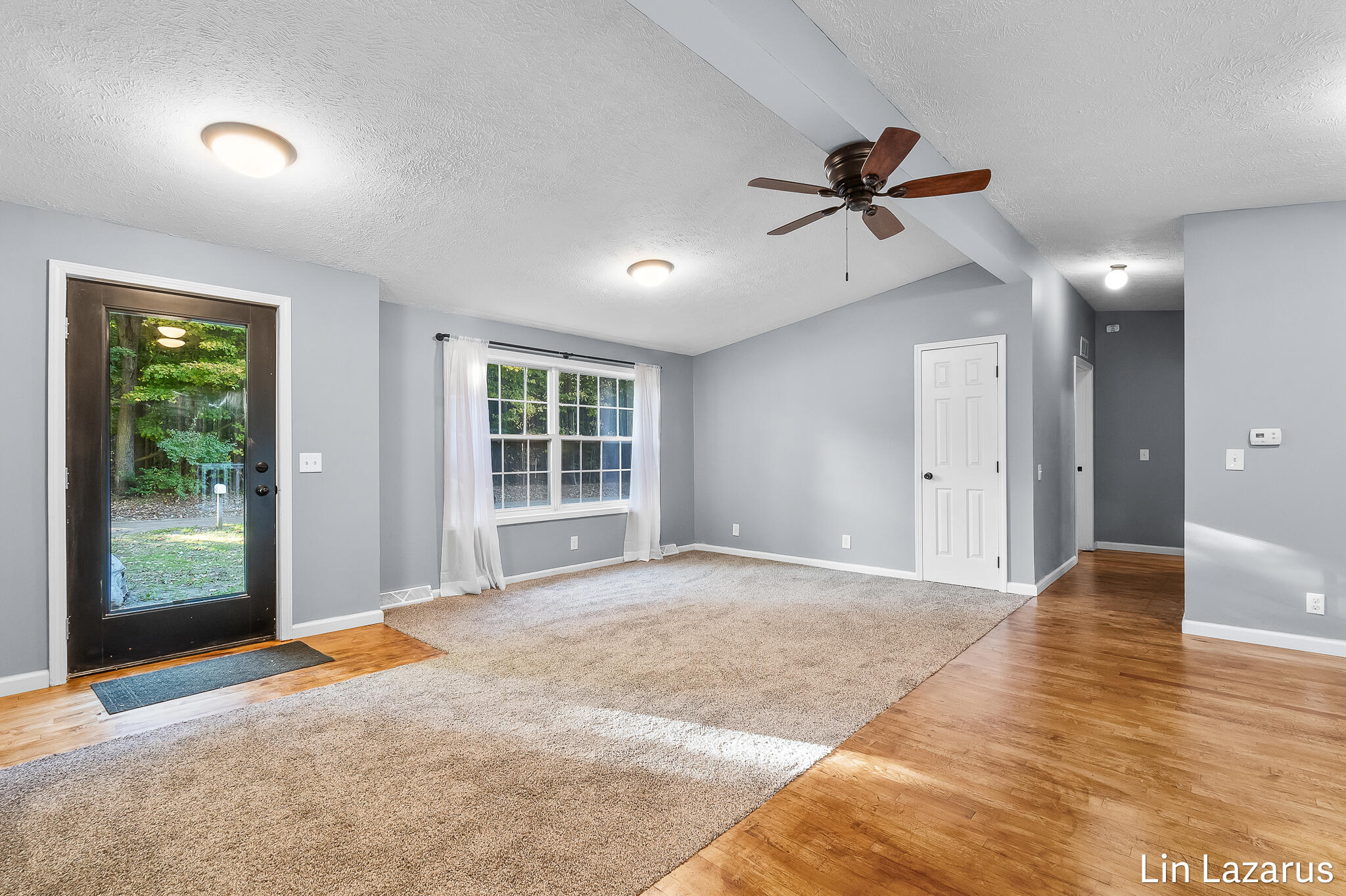8268 Bradley Road Belding, MI 48809 - Photo 9 of 28 DSC_5773 - Copy