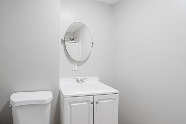 9 Debra Lane, Unit 1 Bellingham, MA 02019 - Photo 24 of 25