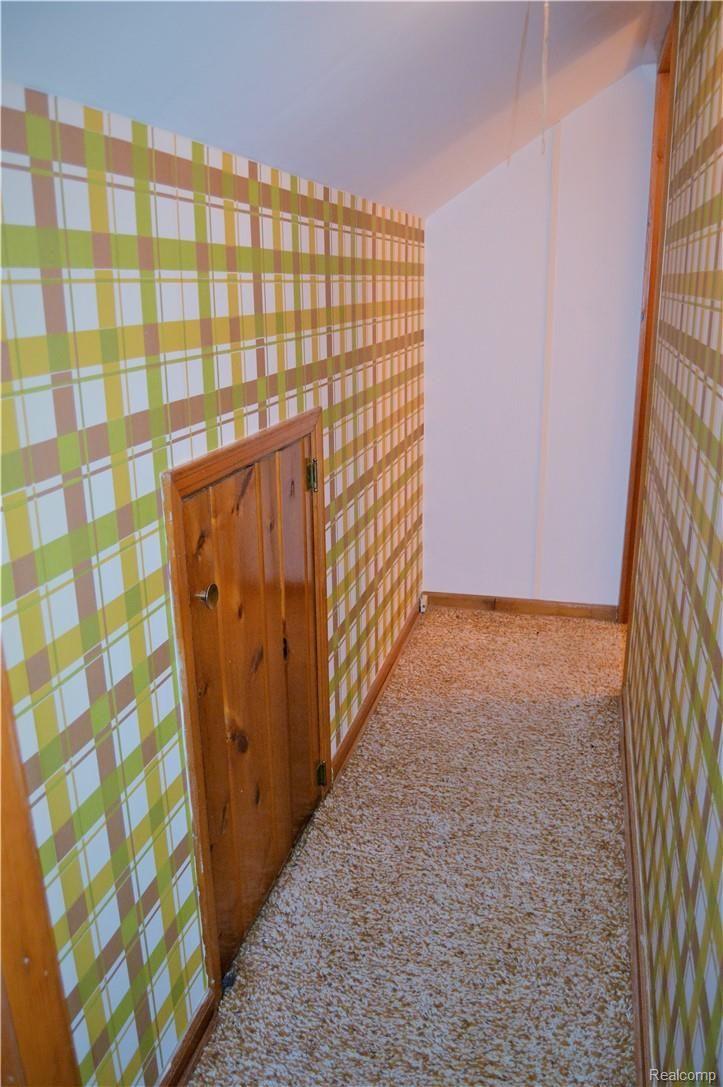 336 Davis Lake Road Lapeer, MI 48446 - Photo 14 of 27 DSC_0253.jpg