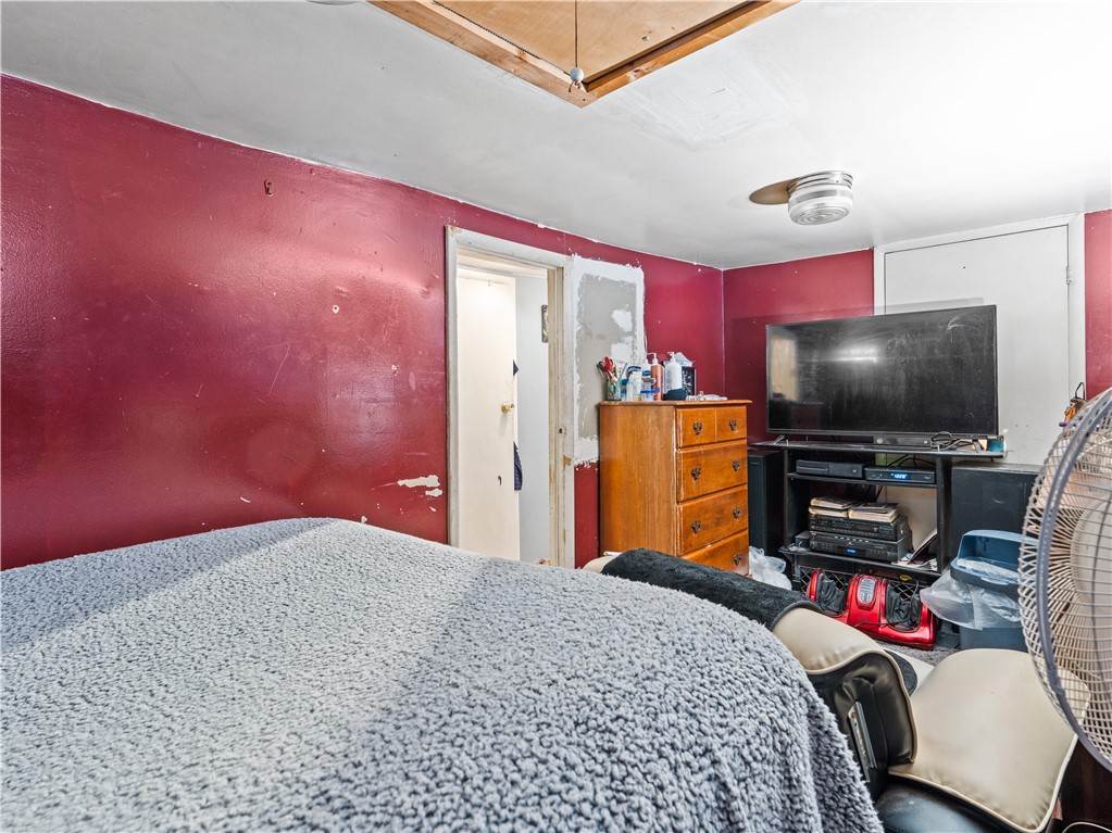 62 Fisk Street Providence, RI 02905 - Photo 13 of 18