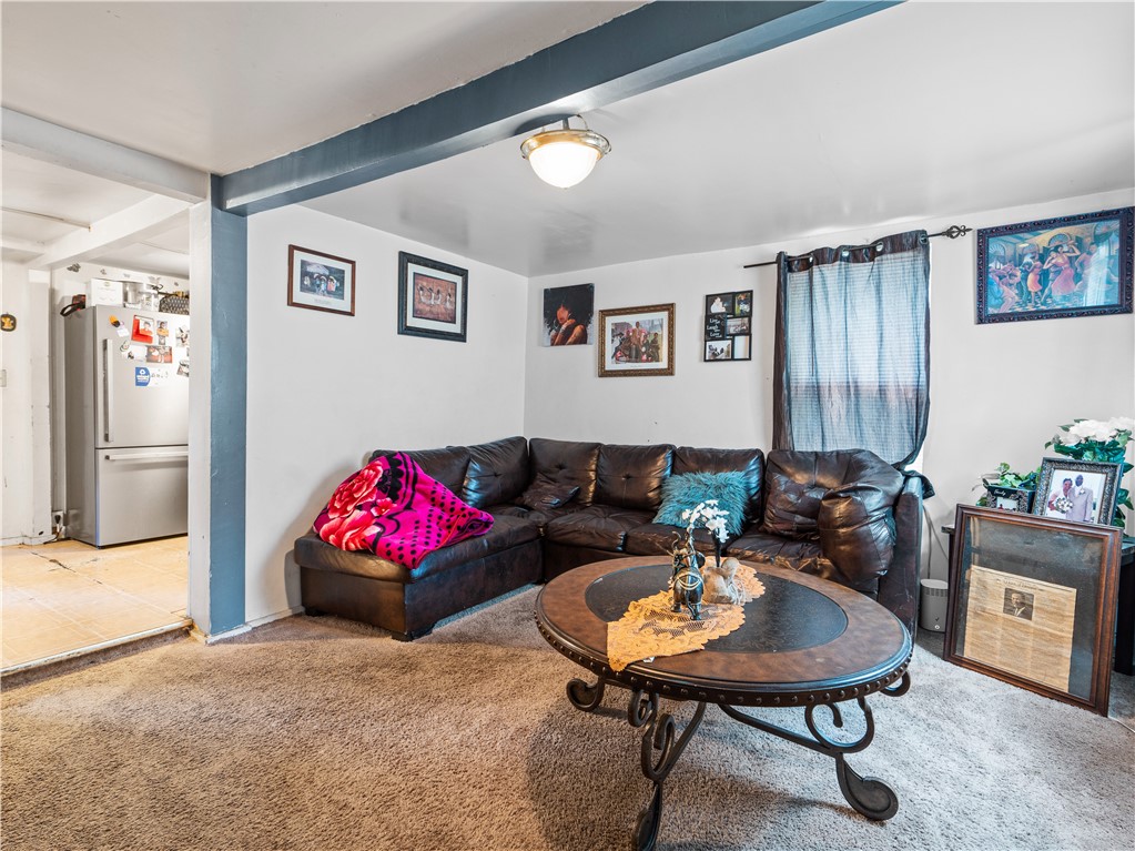 62 Fisk Street Providence, RI 02905 - Photo 6 of 18