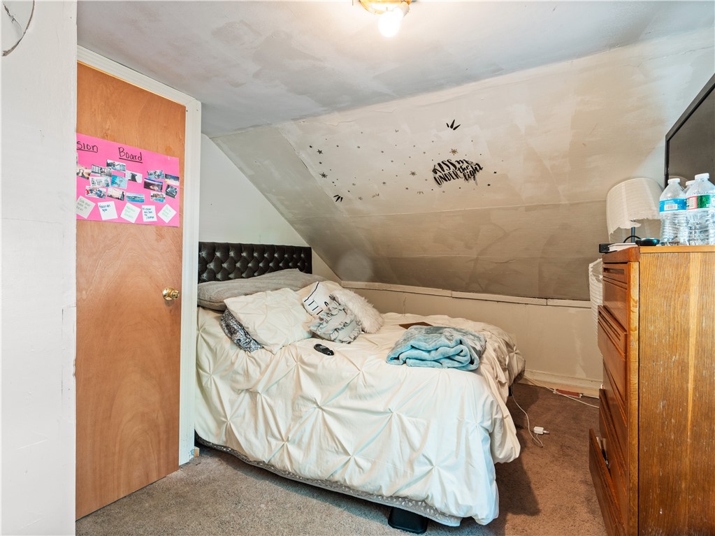 62 Fisk Street Providence, RI 02905 - Photo 9 of 18