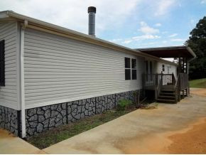 490 Friendship Road Afton, TN 37616 - Photo 3 of 18 Photo 3