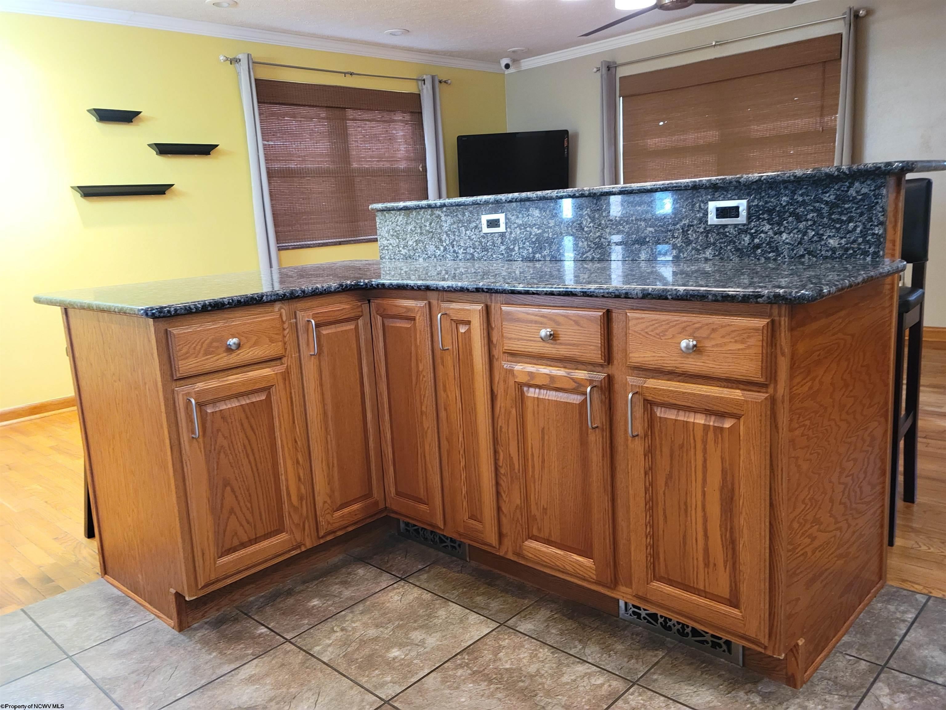 12 Millbrook Road Bridgeport, WV 26330 - Photo 8 of 46 Gallery Image 8