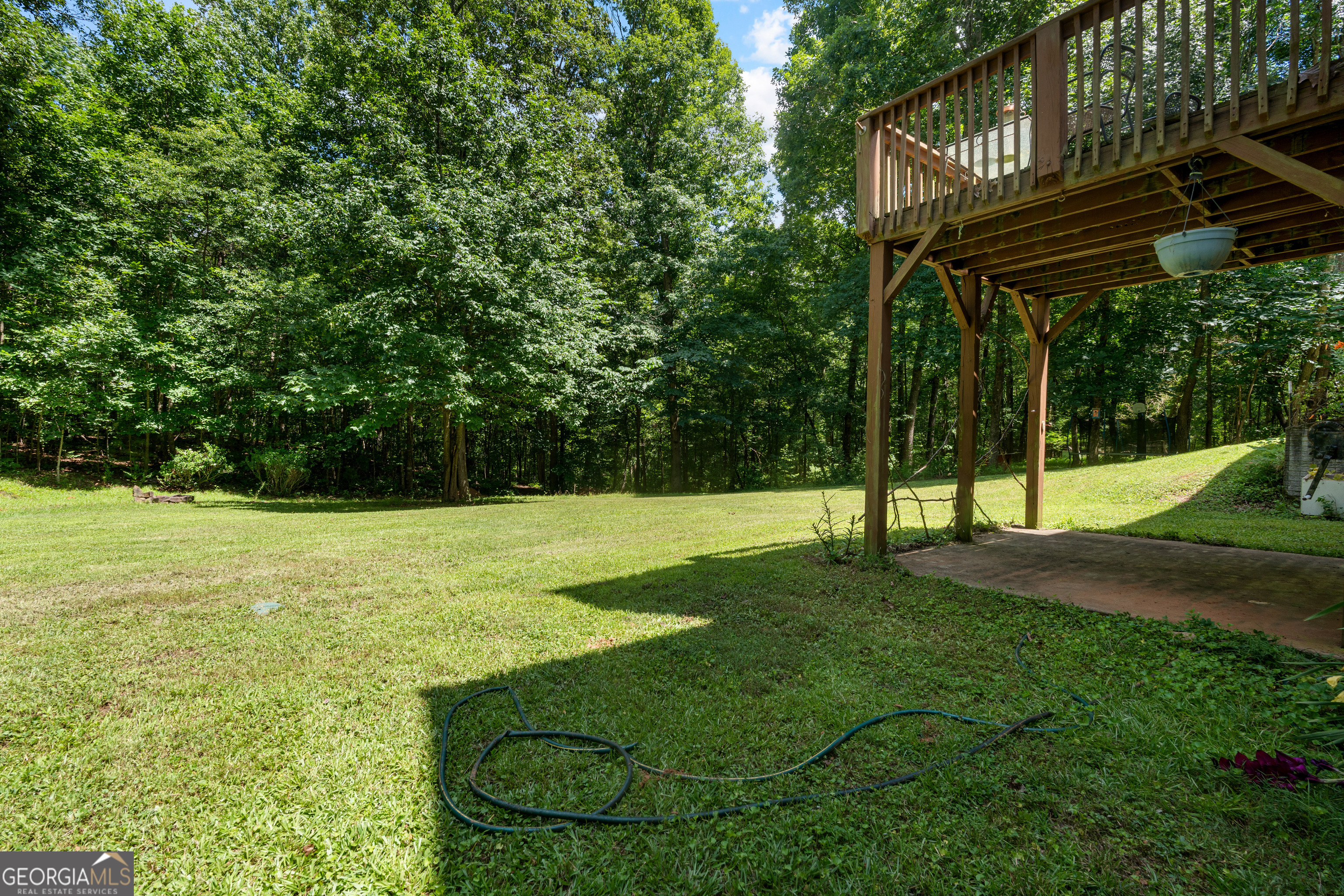 893 Hines Road Moreland, GA 30259 - Photo 56 of 62