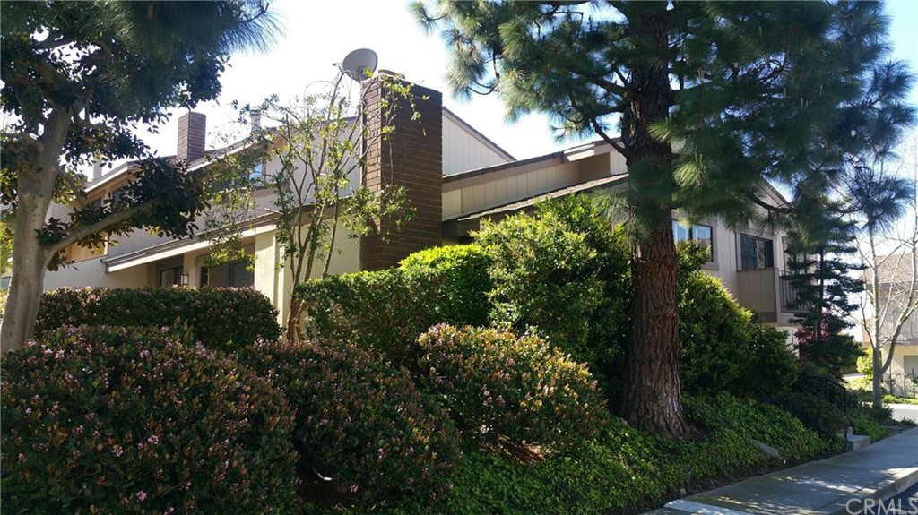 28110 Ridgepoint Court Rancho Palos Verdes, CA 90275 - Photo 1 of 1