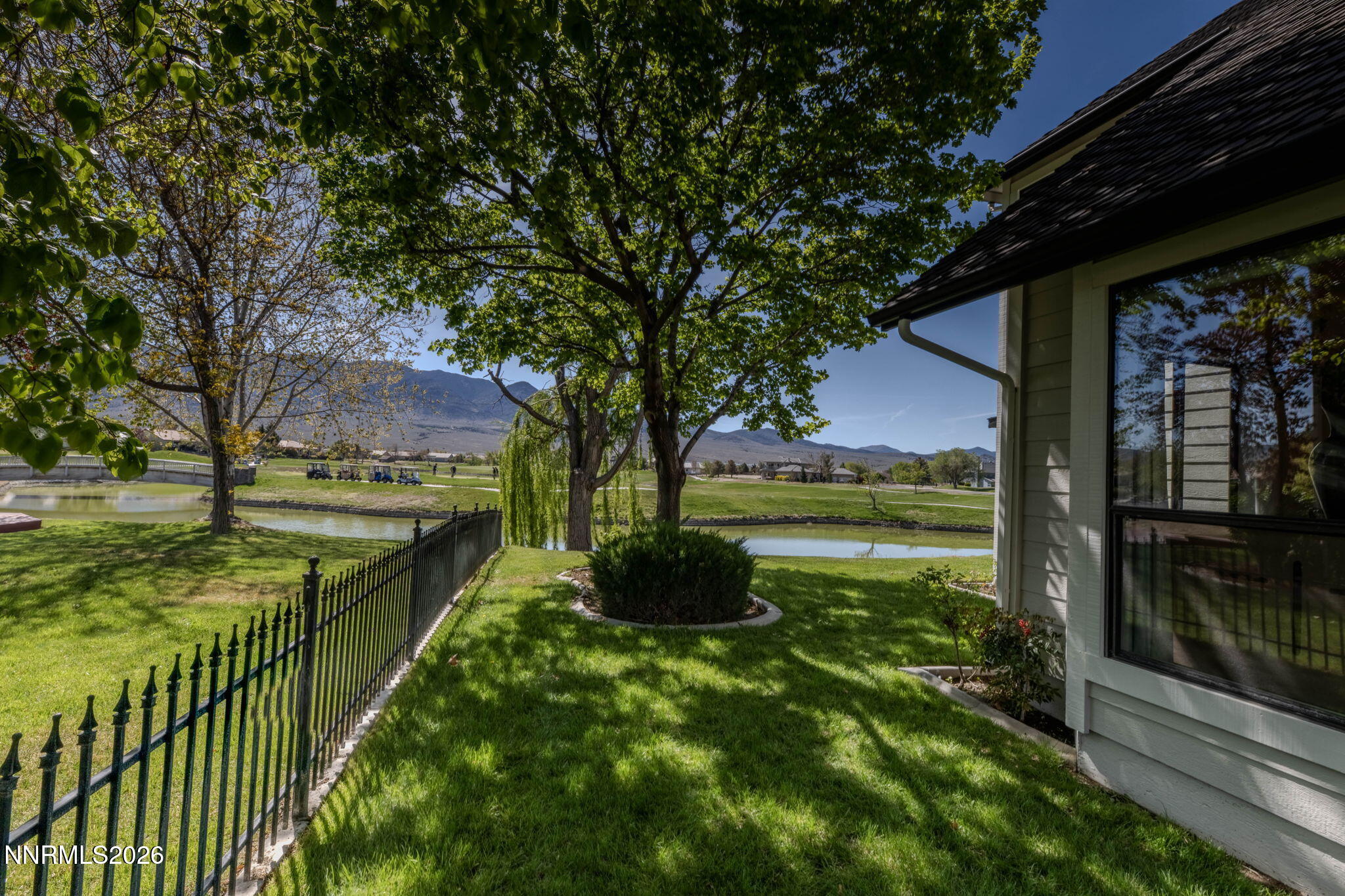 109 Augusta Court Dayton, NV 89403 - Photo 59 of 64 52-web-or-mls-DSC_8691-HDR-Edit