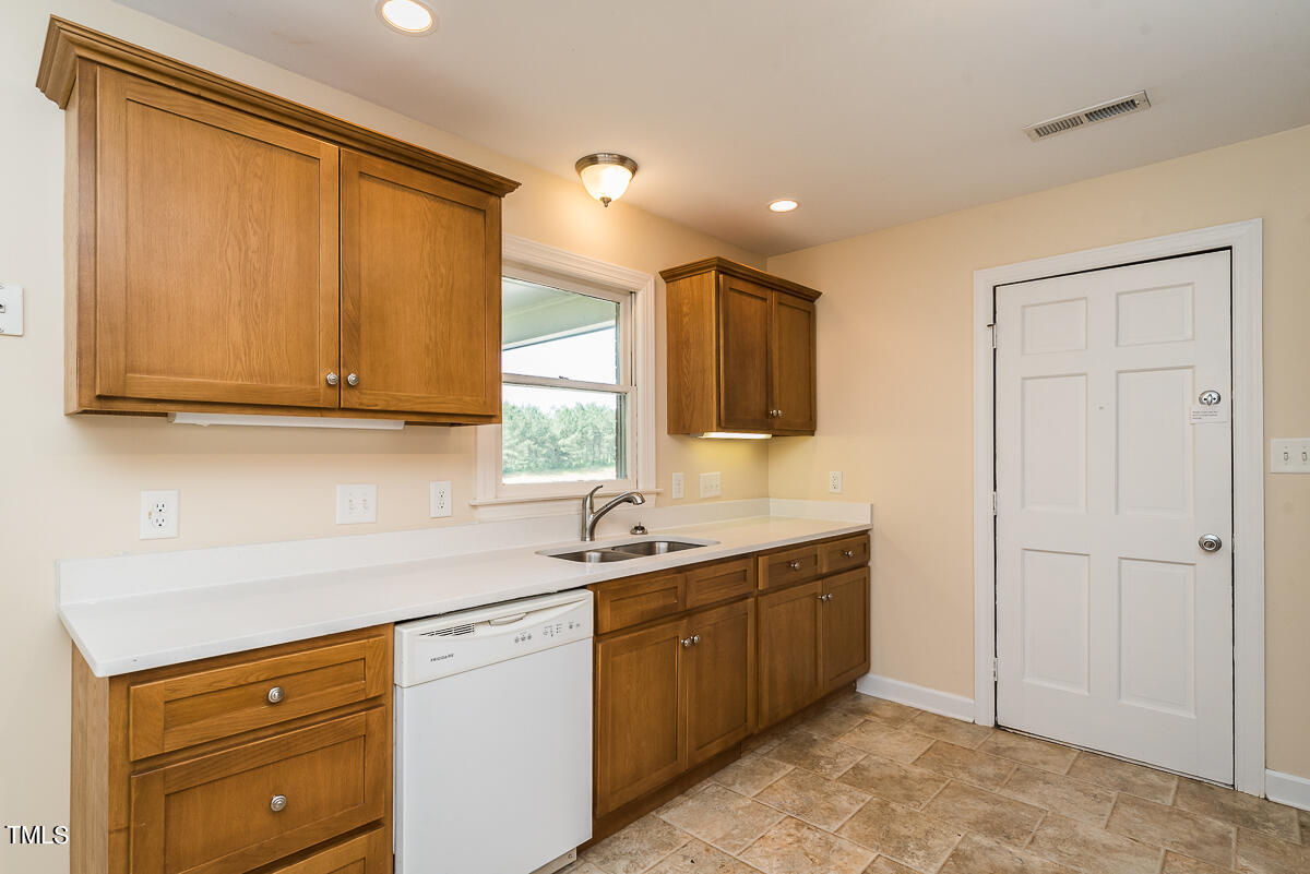 3405 Old Hillsborough Road Mebane, NC 27302 - Photo 28 of 43 untitled-3