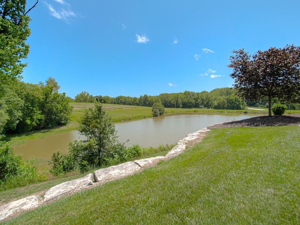 9785 Northwest Baker Road Platte City, MO 64079 - Photo 61 of 90