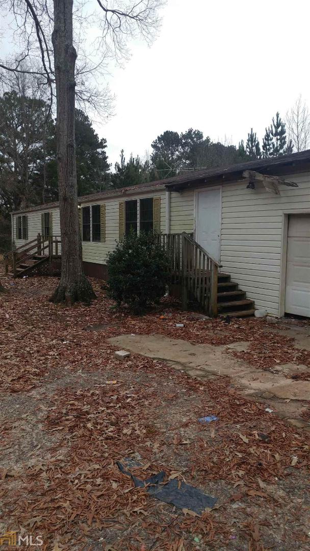 340 Boynton Road Hampton, GA 30228 - Photo 1 of 1