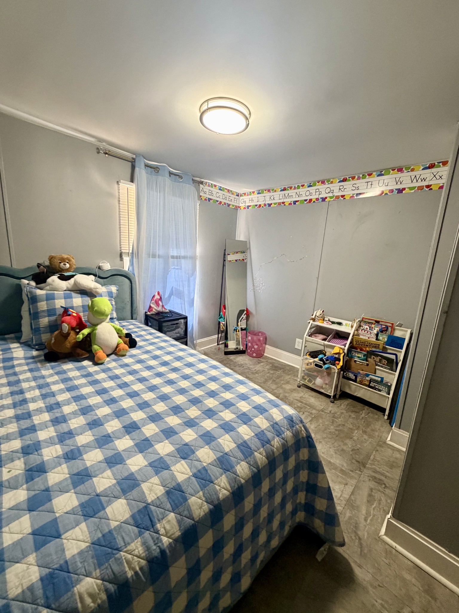 6898 Oak Hill Road Lyles, TN 37098 - Photo 10 of 13 Gallery Image 10