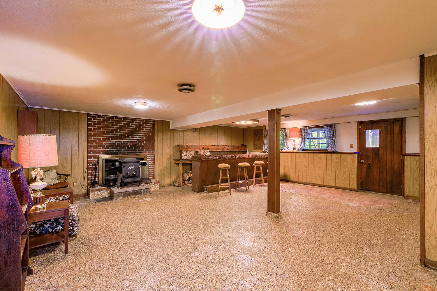 20 Whippoorwill Road Litchfield, ME 04350 - Photo 19 of 34 20 Whippoowill Lane 19