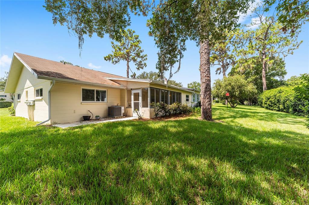 8833 Southwest 98th Street Road, Unit E Ocala, FL 34481 - Photo 32 of 34 Gallery Image 32