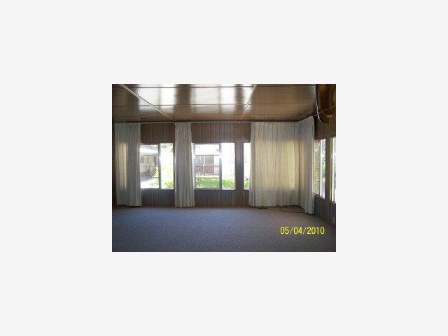 8710 North Prunedale Road, Unit 11 Salinas, CA 93907 - Photo 2 of 9 Gallery Image 2