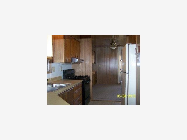 8710 North Prunedale Road, Unit 11 Salinas, CA 93907 - Photo 3 of 9 Gallery Image 3