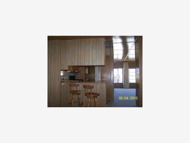 8710 North Prunedale Road, Unit 11 Salinas, CA 93907 - Photo 4 of 9 Gallery Image 4