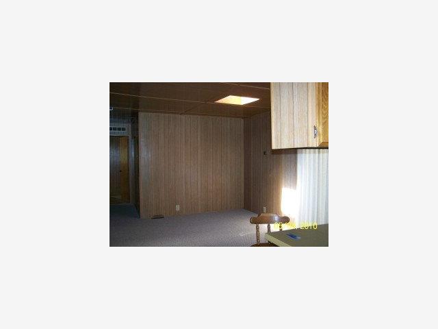 8710 North Prunedale Road, Unit 11 Salinas, CA 93907 - Photo 5 of 9 Gallery Image 5