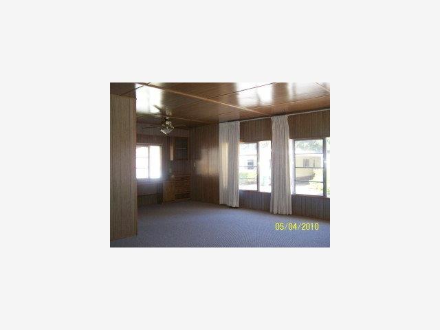 8710 North Prunedale Road, Unit 11 Salinas, CA 93907 - Photo 6 of 9 Gallery Image 6